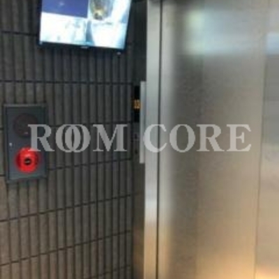 
						共用施設