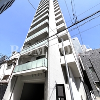 ブランシエスタ上野