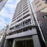 プラウドフラット日本橋馬喰町