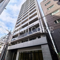 プラウドフラット日本橋馬喰町