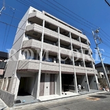 ジェノヴィア西川口