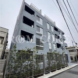 オープンブルーム八広イースト