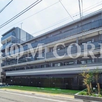 アークマーク世田谷砧