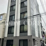 クリアル住吉Ⅱ