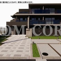 ラペルラ自由が丘Ⅱ