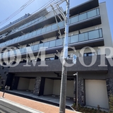 S-RESIDENCE板橋大山clair