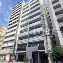 S-RESIDENCE新御徒町chiaro