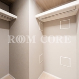 VALUE MAISON ryogoku