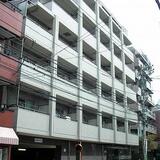 デュオステージ大塚