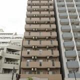 カスタリア要町