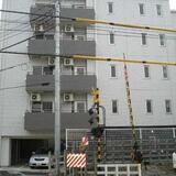 メインステージ野方駅前