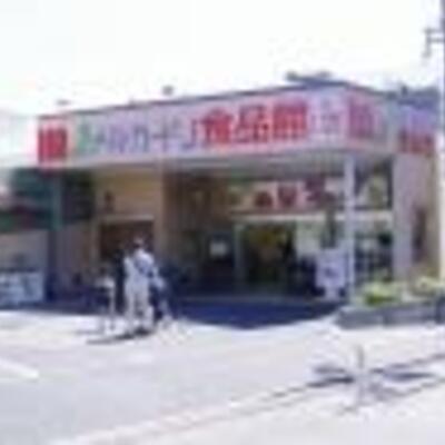 
						周辺情報