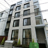 ミリアレジデンス早稲田山吹町