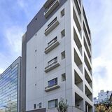ＫＤＸレジデンス神楽坂