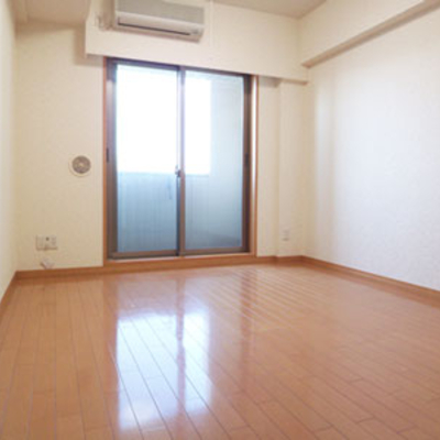 
						部屋