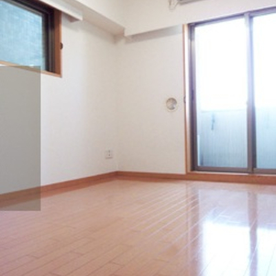 
						部屋