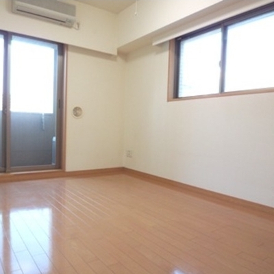 
						部屋　