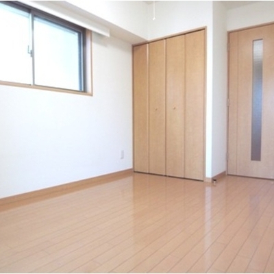 
						部屋