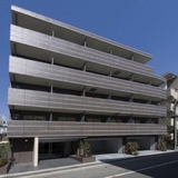 ラクラス学芸大学