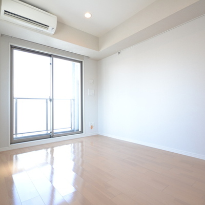 
						部屋