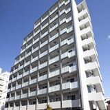 エスティメゾン中野