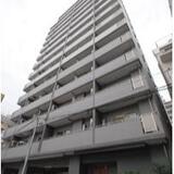 プレミアステージ駒込