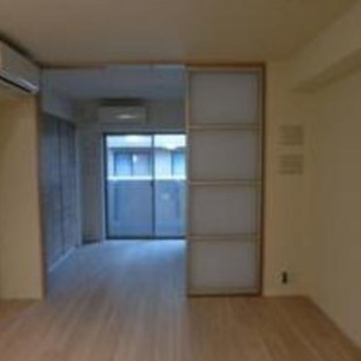 
						部屋