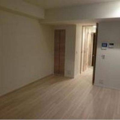 
						部屋