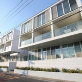 パークジオ学芸大学