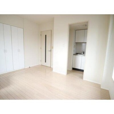 
						その他　部屋
