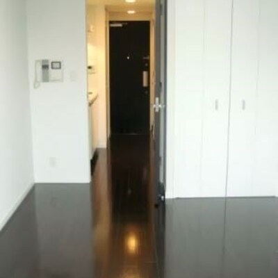 
						部屋