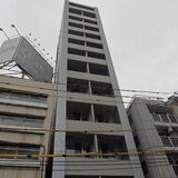ZOOM目黒
