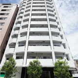 コンフォリア西蒲田