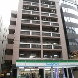 カルチェ恵比寿