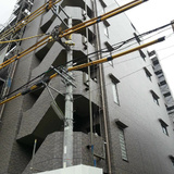 ルーブル三軒茶屋参番館
