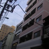 アーバイル日本橋水天宮