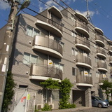 パークナードフィット田園調布