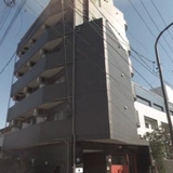 ジュエル等々力