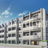 プレールドゥーク学芸大学Ⅱ