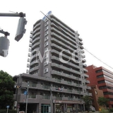 グリーンフィールド大山