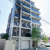 シーフォルム板橋