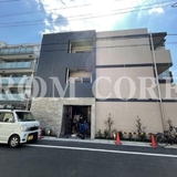 ガリシア池上Ⅱ