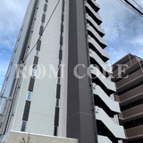 アーバンリンク大森海岸
