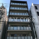 プライムアーバン菊川