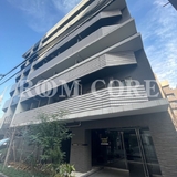 メインステージ錦糸町Ⅵエグザ