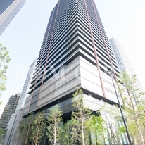 シティタワー新宿
