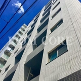 アーバンレジデンス神田富山町