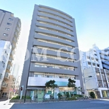 プライムアーバン町屋サウスコート