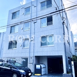 アーバンレジデンス板橋