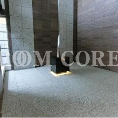 
						共用施設